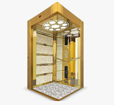 مشاوره تخصصی
